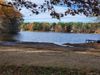 Laurel Hill Drive photo